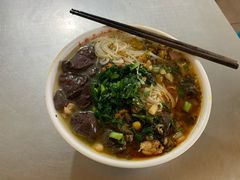 -文山荷鲜居(翠湖店)