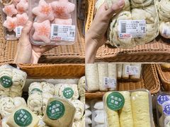 -伊藤洋华堂(温江店)
