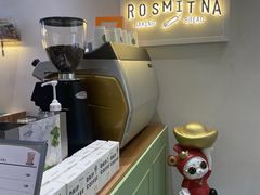 -野上麦田(中贸广场店)