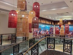 -云天楼国鼎喜宴中心(国鼎店)