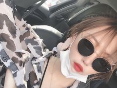 -眞宗·椰汁是大王(小娄巷店)