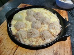 -有家生煎(三里屯店)