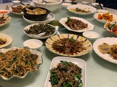 卤水鹅肝-迈姨·潮州菜(麓湖公园店)