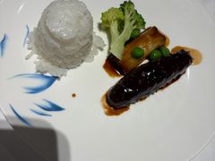 -金春禧(世茂国际广场店)