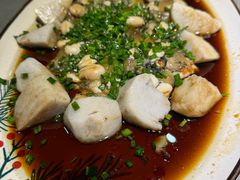 -魚當家