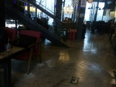 -D STAR COFFEE帝星咖啡
