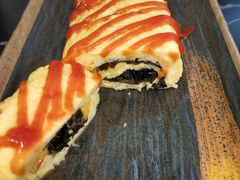 -HONGA HONGA雄家(曹路店)