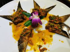 -千岛湖品鱼馆(钓鱼岛店)