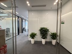 -盛邦国际大厦