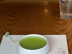 -元古本店(南锣鼓巷店)