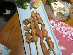 -合风谷(南下塘店)