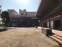 -南沙蒲洲花园