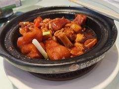 -广州酒家(中华广场店)