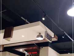 -端仕小锅(文林街店)