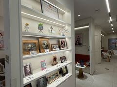 -海马体照相馆(厦门SM城市广场店)