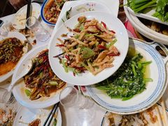-小海丁