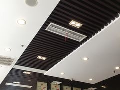 -嘉和一品粥(魏公村店)