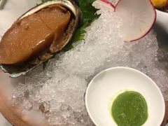 -辛香汇·现炒川菜(淮海路百盛店)