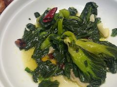 -徽镇小厨·经典徽菜(十里河店)