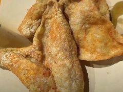 -本色.小马哥烧烤(五一路总店)