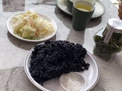 -紫藤园·天目湖大鱼头(南山竹海店)