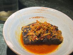 -姐夫的小菜(新中关购物中心店)