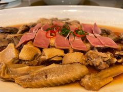 -YUNHE秐合· 雅致浙宴(西溪店)