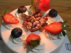 -面包新语(宝龙店)