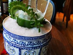 -辛香汇·现炒川菜(淮海路百盛店)