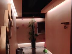 -霖公馆SPA·足道(普善路店)