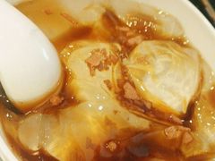 -自贡好吃客(科华店)