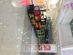 iphone_upload_pic-沈阳HAI乐园