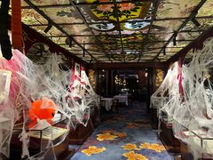 -马克西姆餐厅(崇文门店)