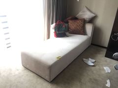 -深圳湾科技园丽雅查尔顿酒店