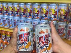 -万达广场(大明宫店)