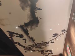 -煲宫猪肚鸡(昆山金鹰国际购物中心店)