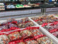 -北京稻香村(五道口店)