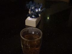-亚龙湾喜来登·美景台大堂吧