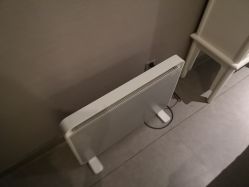 -奈瑞儿美颜美养SPA