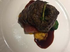 -王品台塑牛排(成都万象城店)