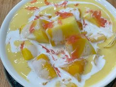 -荔芳传统糖水铺