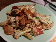 -淀里船宴(裕华东路店)