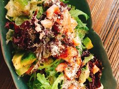 -娜娜家·Nana's restaurant(国金汇店)