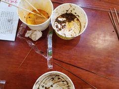 -蔡林记(杉杉奥特莱斯店)