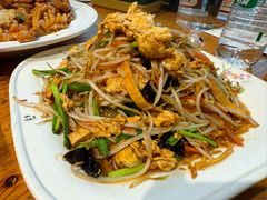 -肘子酥·天津菜·特色捞面(德云社店)
