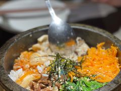 -江户烧肉(高德店)