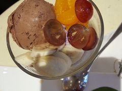 -哈根达斯(国瑞店)