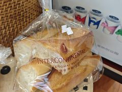 -梦菲思饼屋(瑞金宾馆店)