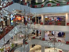 -兰岛广场(白沙路店)