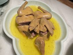 -苏帮袁Sue Cuisine(来福士店)